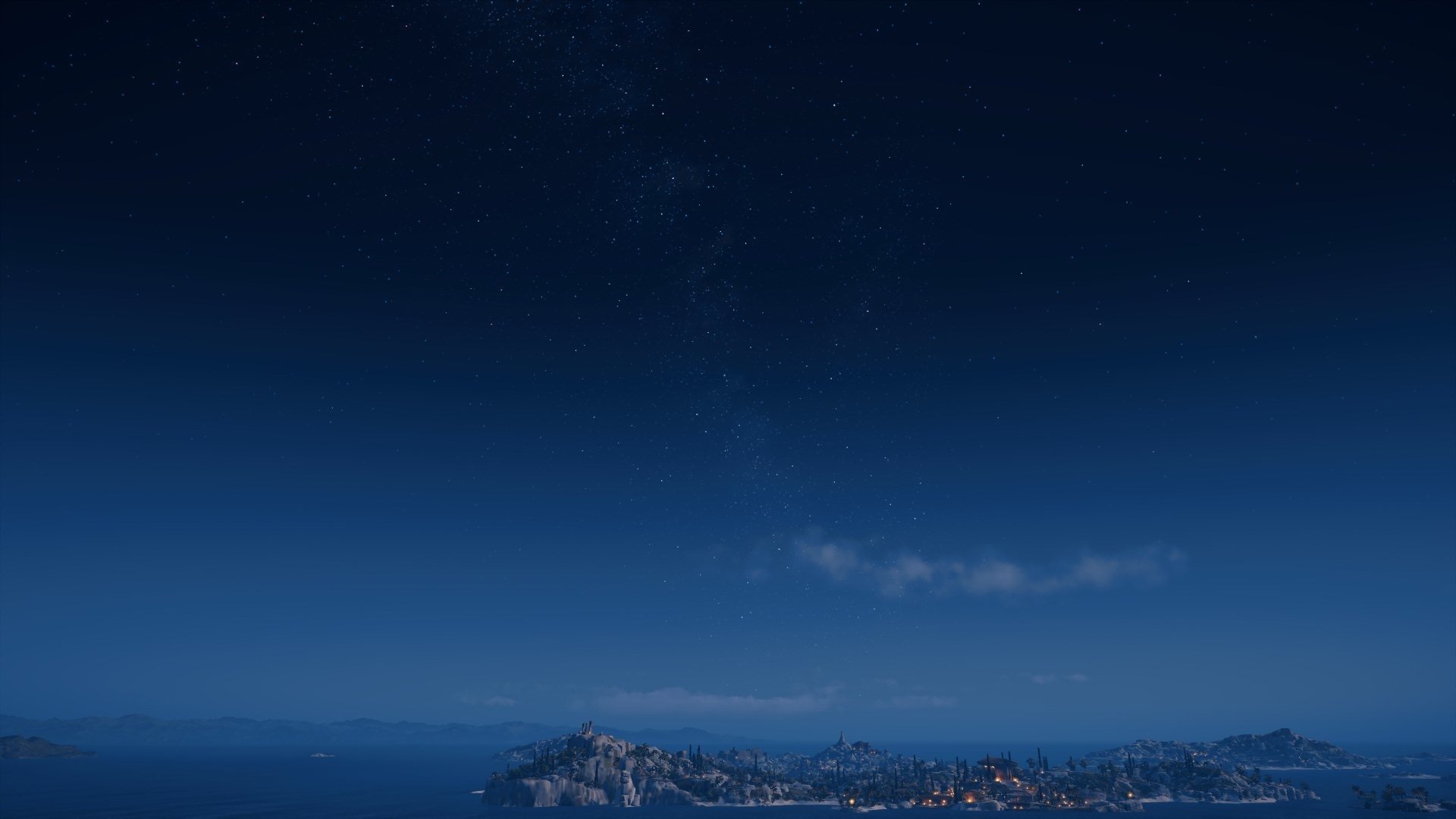 范奥特尔戴克决赛中段突然发力,范戴克转会