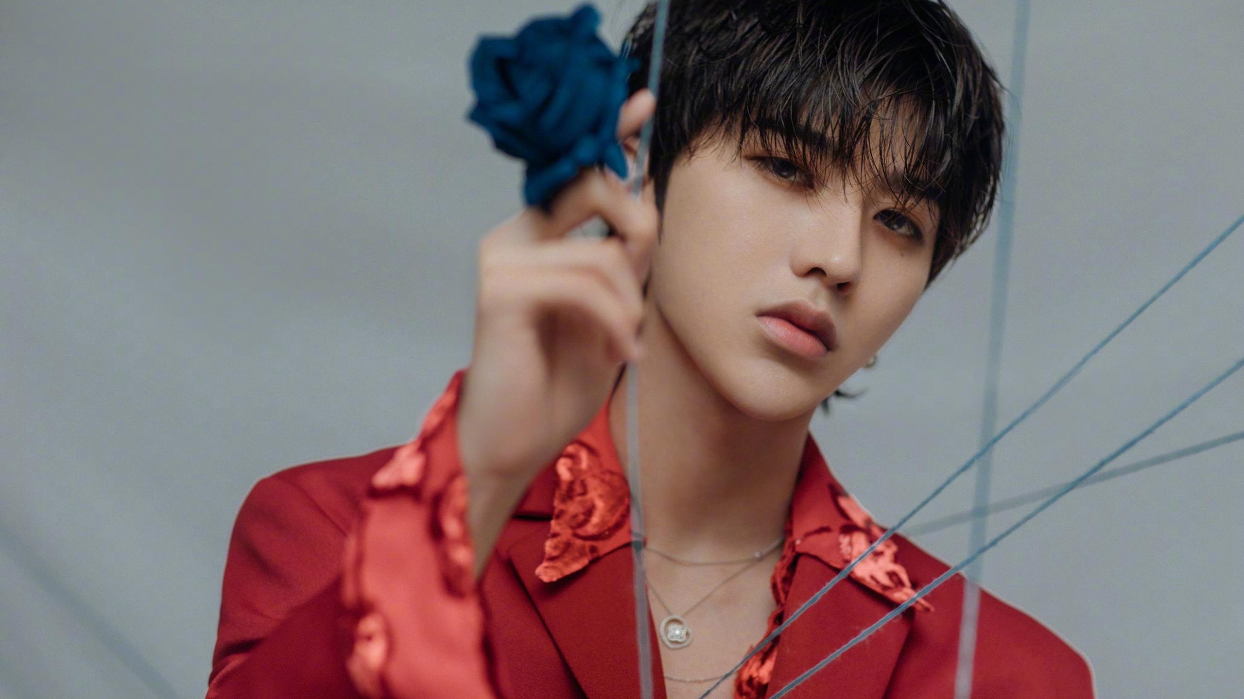 葡萄牙男篮在欧洲预赛中拼搏,期待冲出亚洲