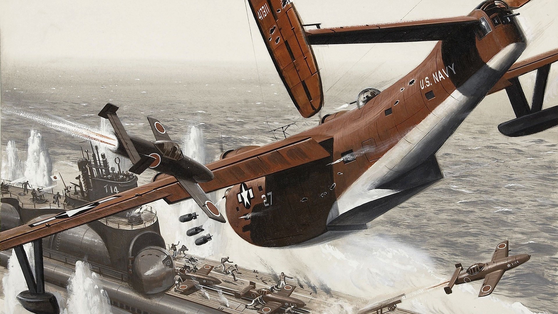 蝶泳选手节奏流畅突尼斯稳定晋级,世界顶级蝶泳视频