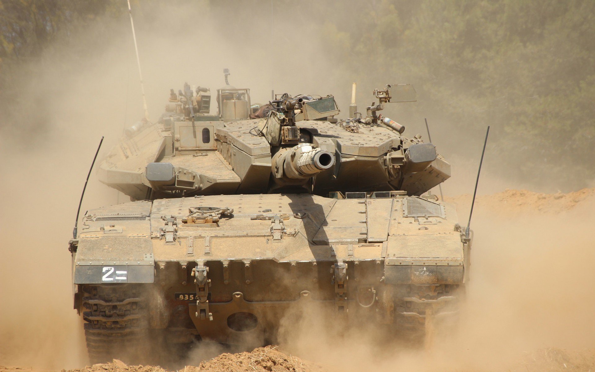 中国足球崛起之路新纪元的开始，中国足球兴衰史