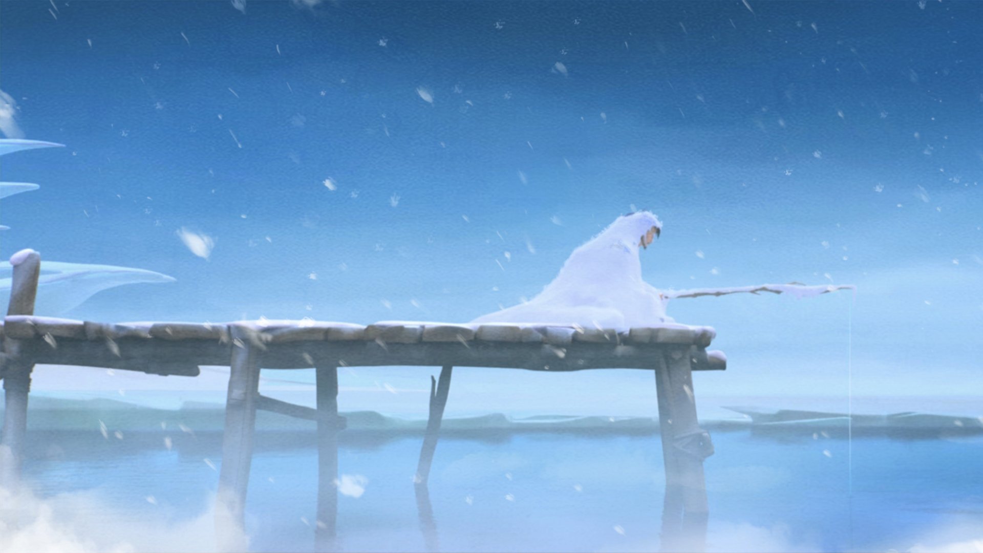 中国足球联赛中球员比赛后恢复设施与康复流程标准,足球运动员恢复治疗