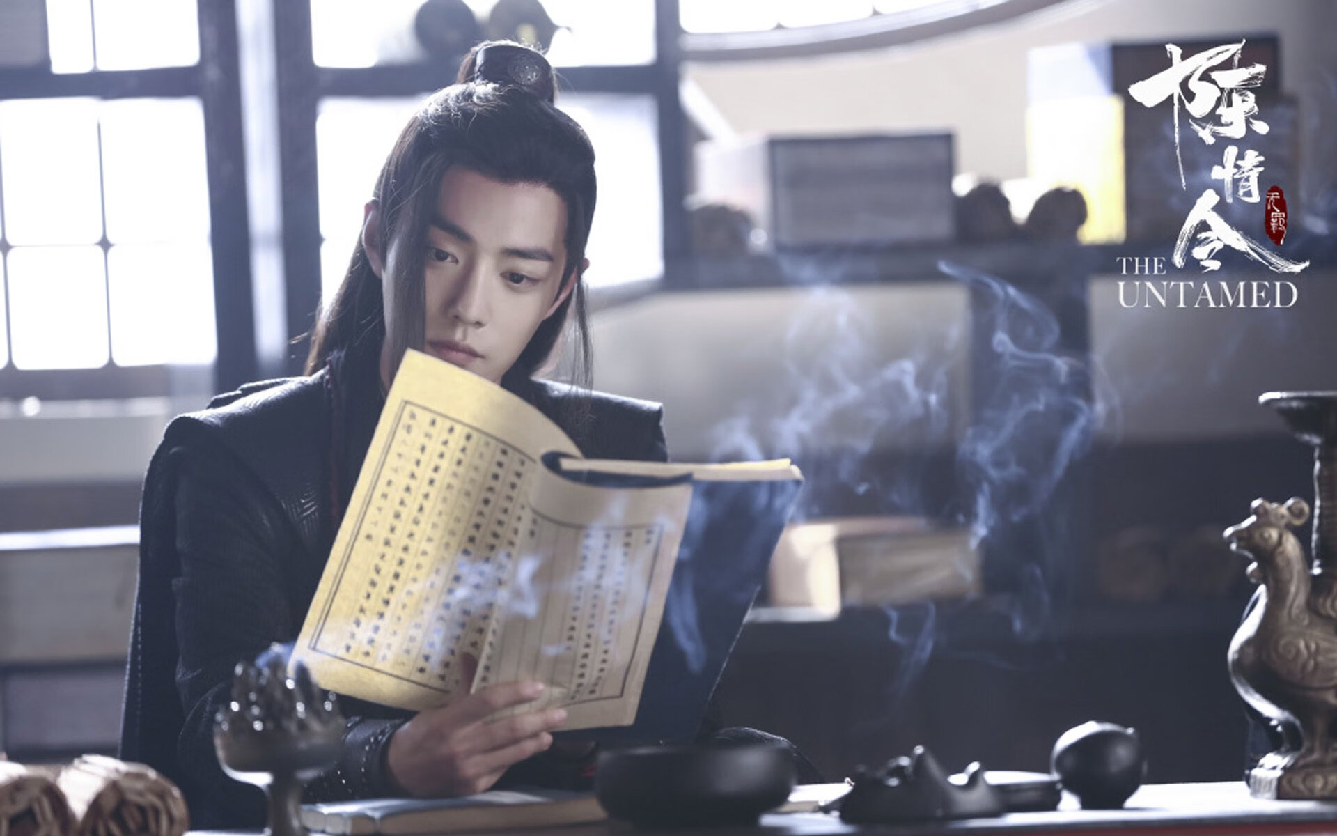 中国足球联赛票务定价策略与普通球迷支付能力关系，国内足球比赛门票