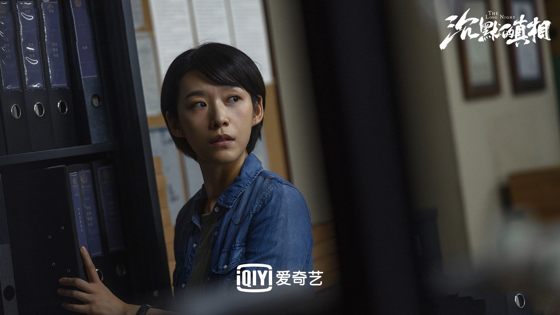 中国足球运动员技术动作训练，职业足球运动员训练