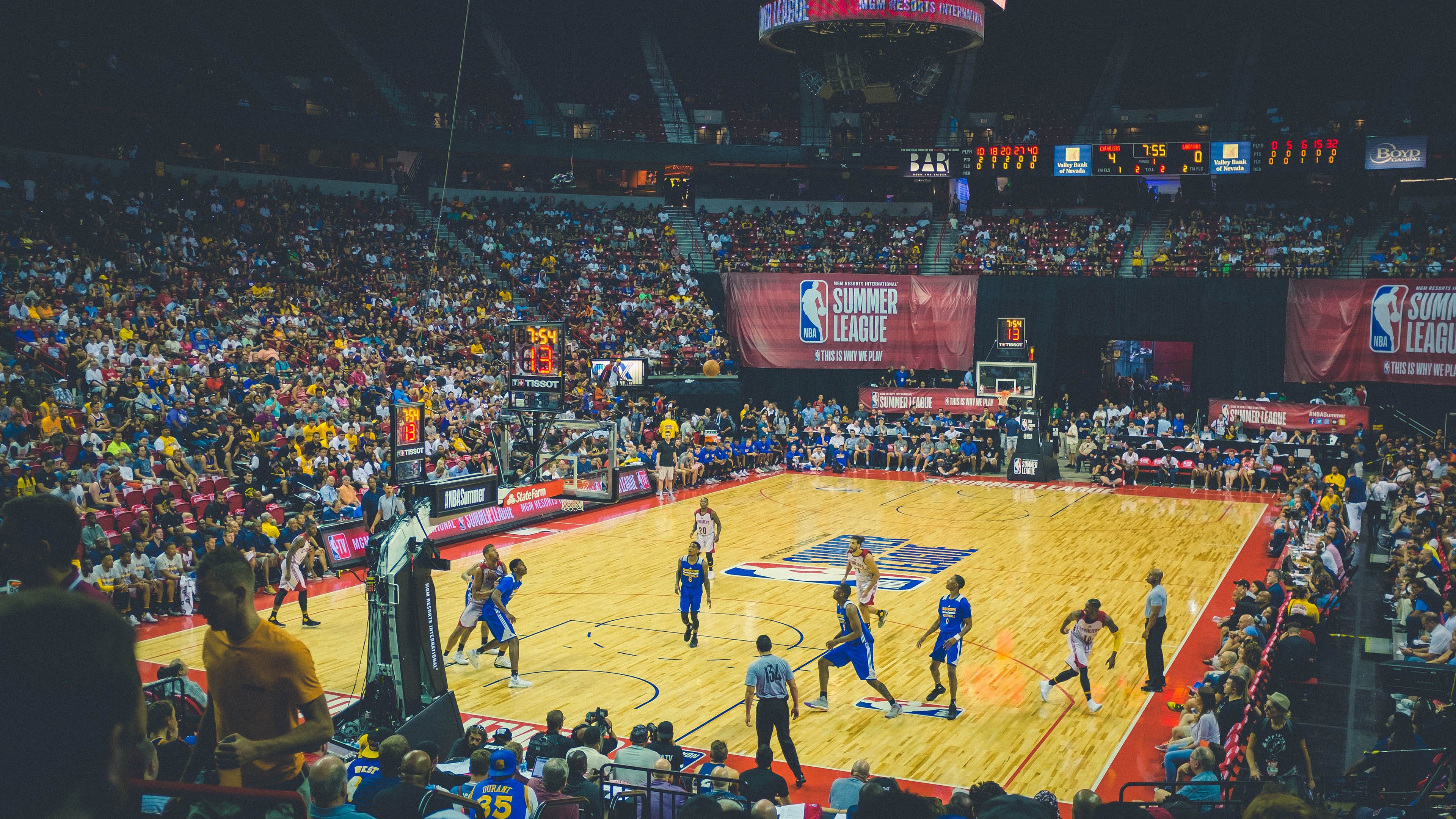 “马丁·高尔西:阿根廷美洲狮队的防守壁垒”