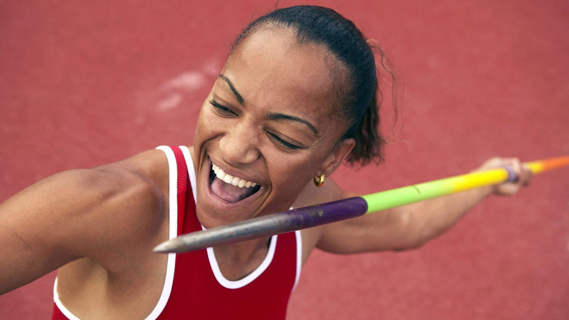 “霍斯特的防守艺术,成为南非羚羊队的致命武器”