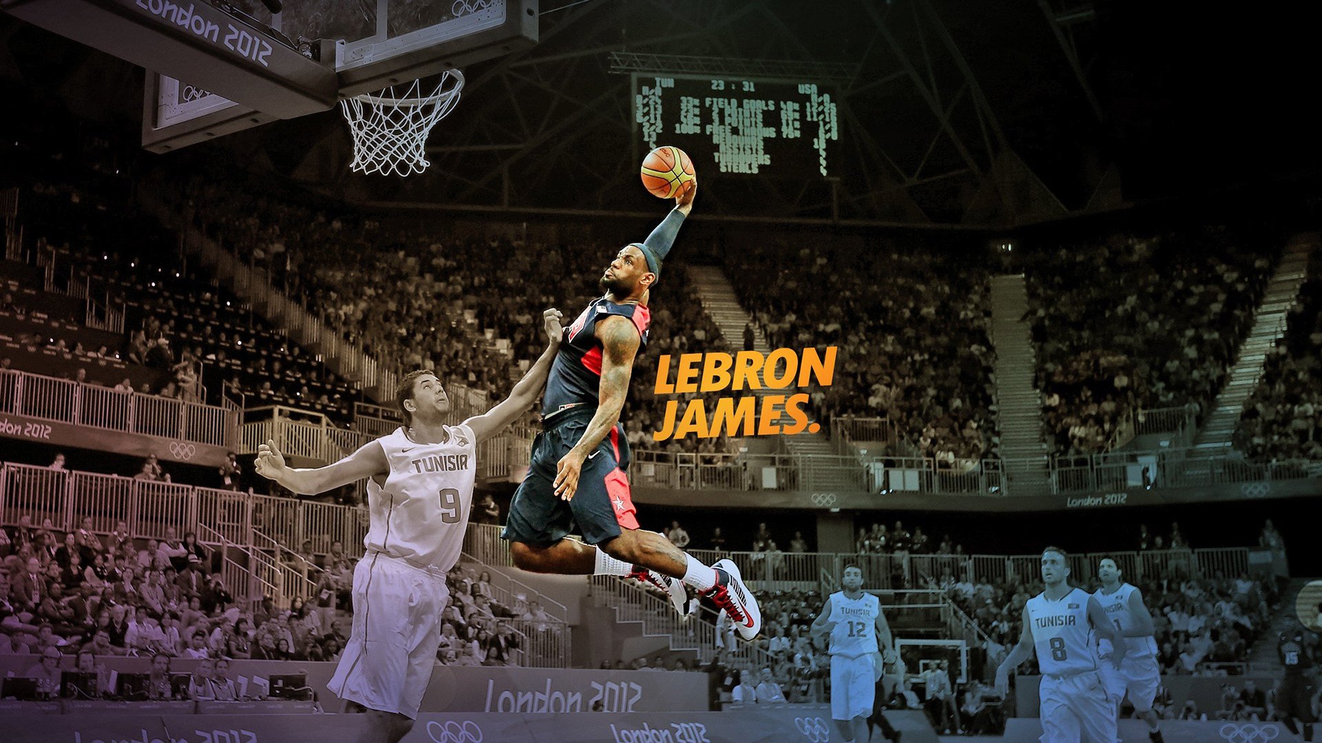 “霍斯特的防守艺术,成为南非羚羊队的致命武器”