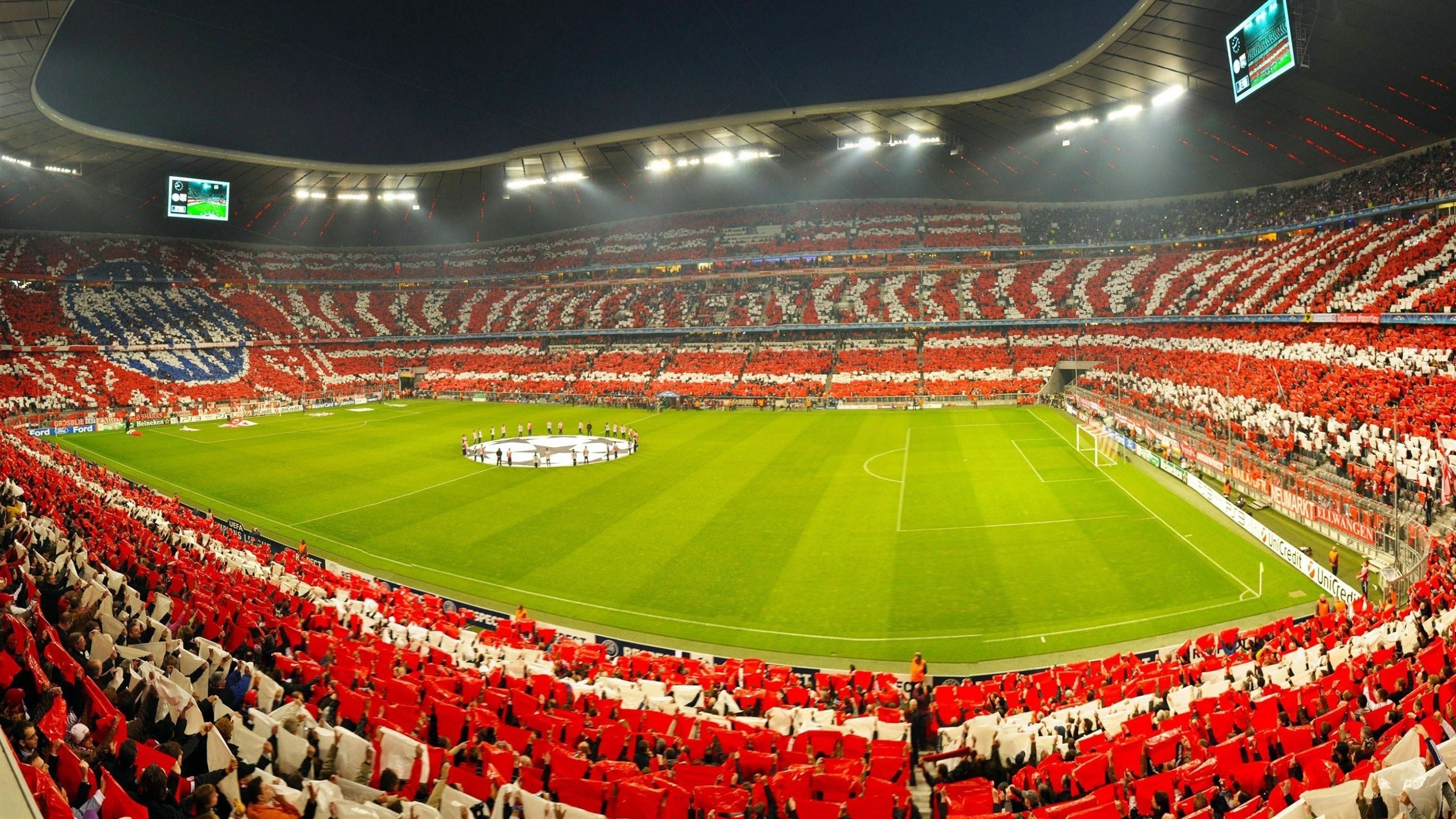 “安赫尔·巴尔博萨的球场感知与精湛技巧，为美洲狮队提供更多进攻选择”