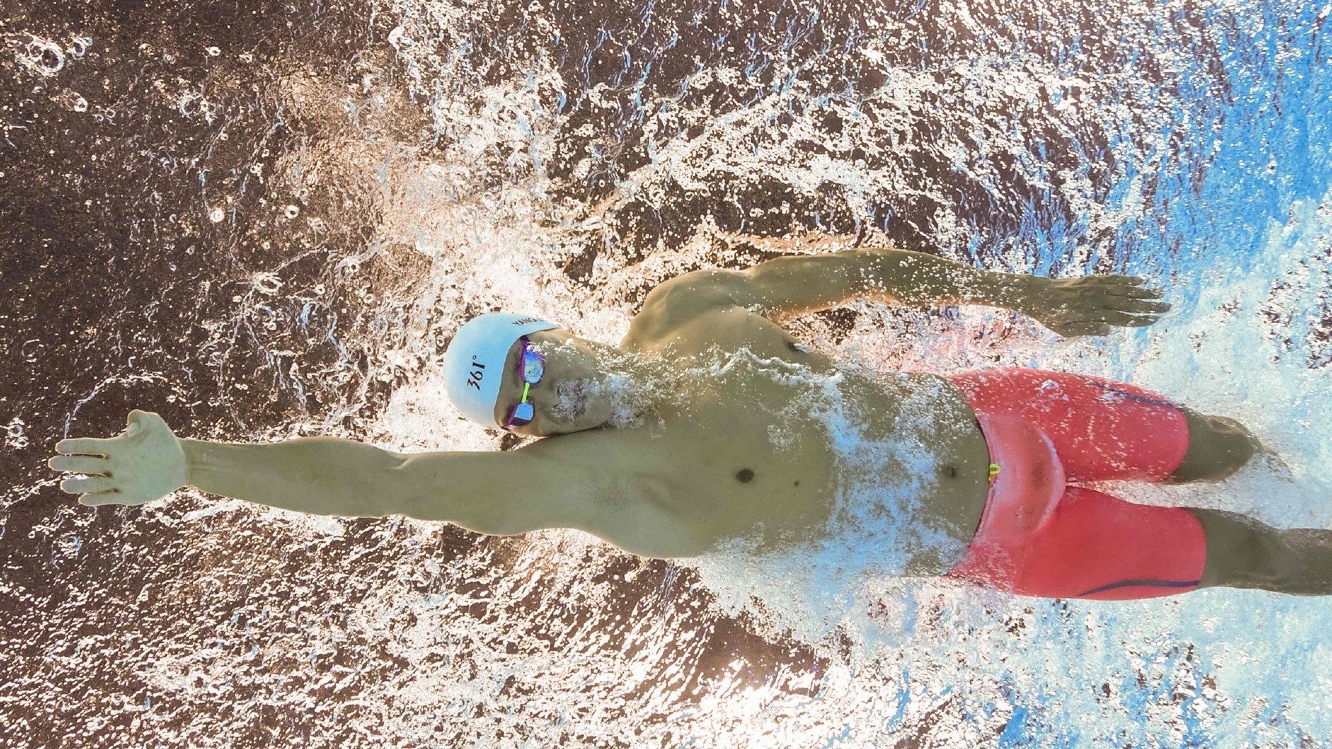 “费尔南多·比亚尔巴:阿根廷美洲狮队的进攻灵魂,未来仍有巨大潜力”