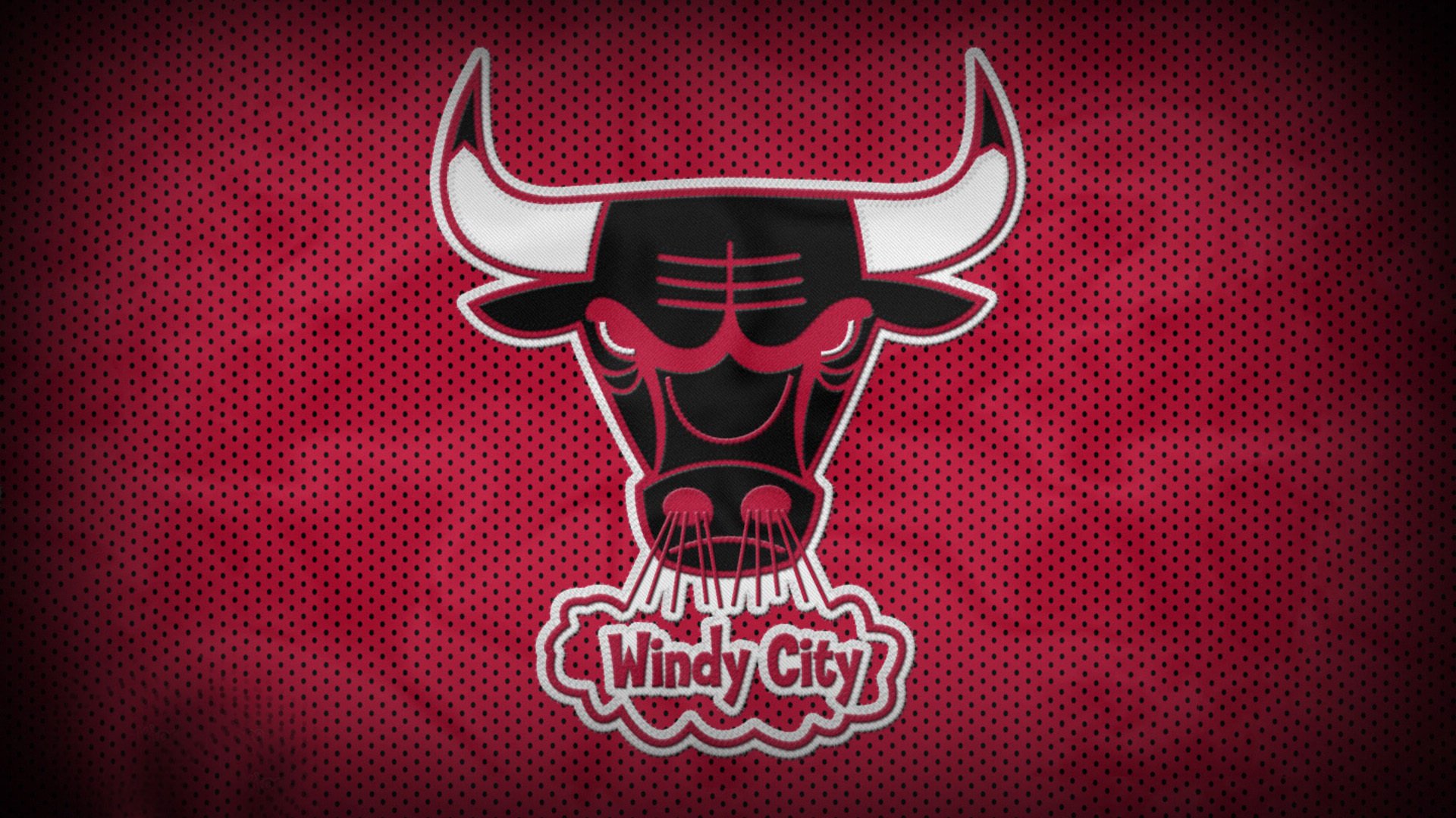 “比亚尔巴在阿根廷美洲狮队的传球与组织能力,展现非凡才华”