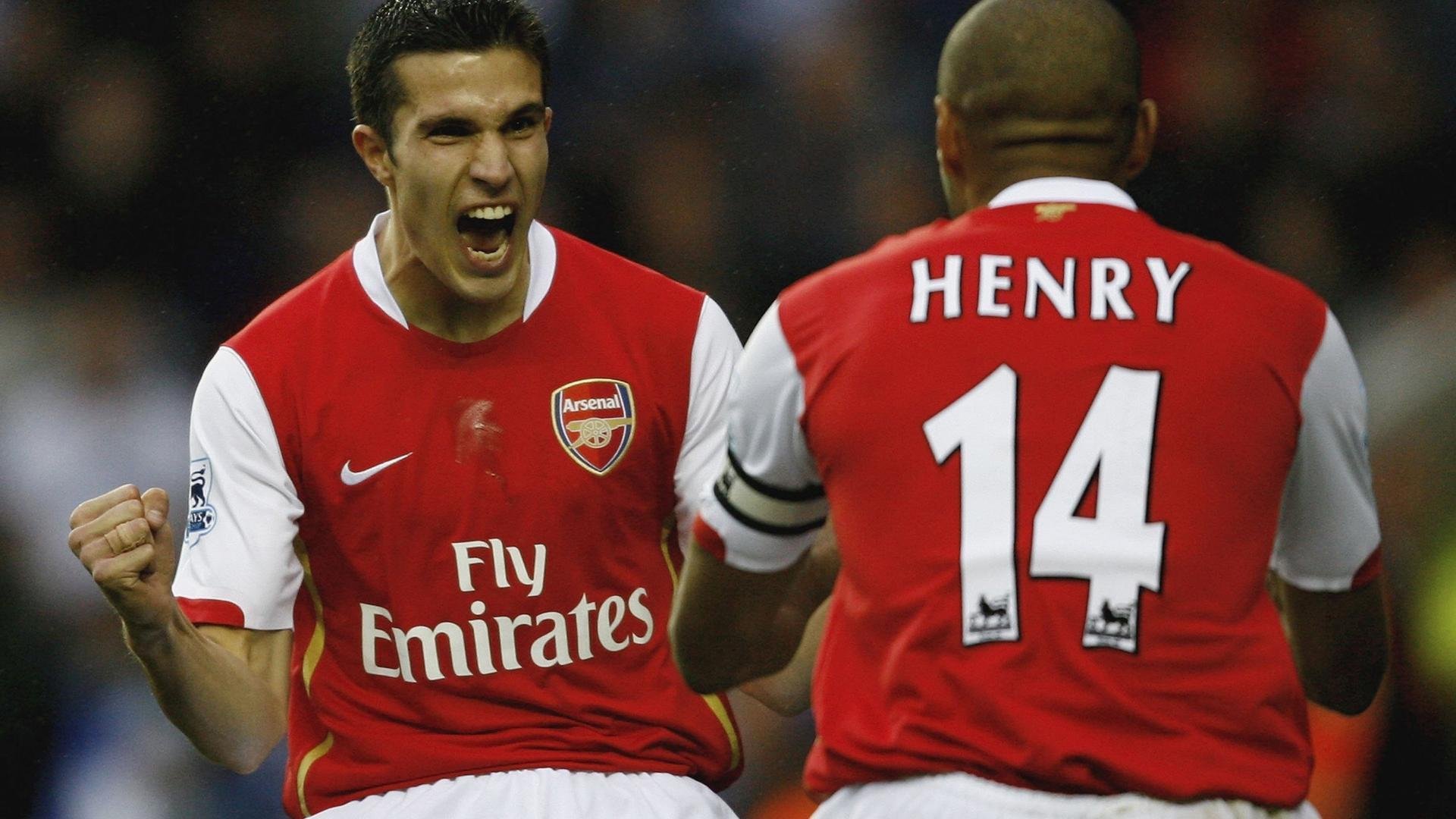 九游体育-世界杯精彩瞬间：每一秒都令人心跳加速！，世界杯经典瞬间