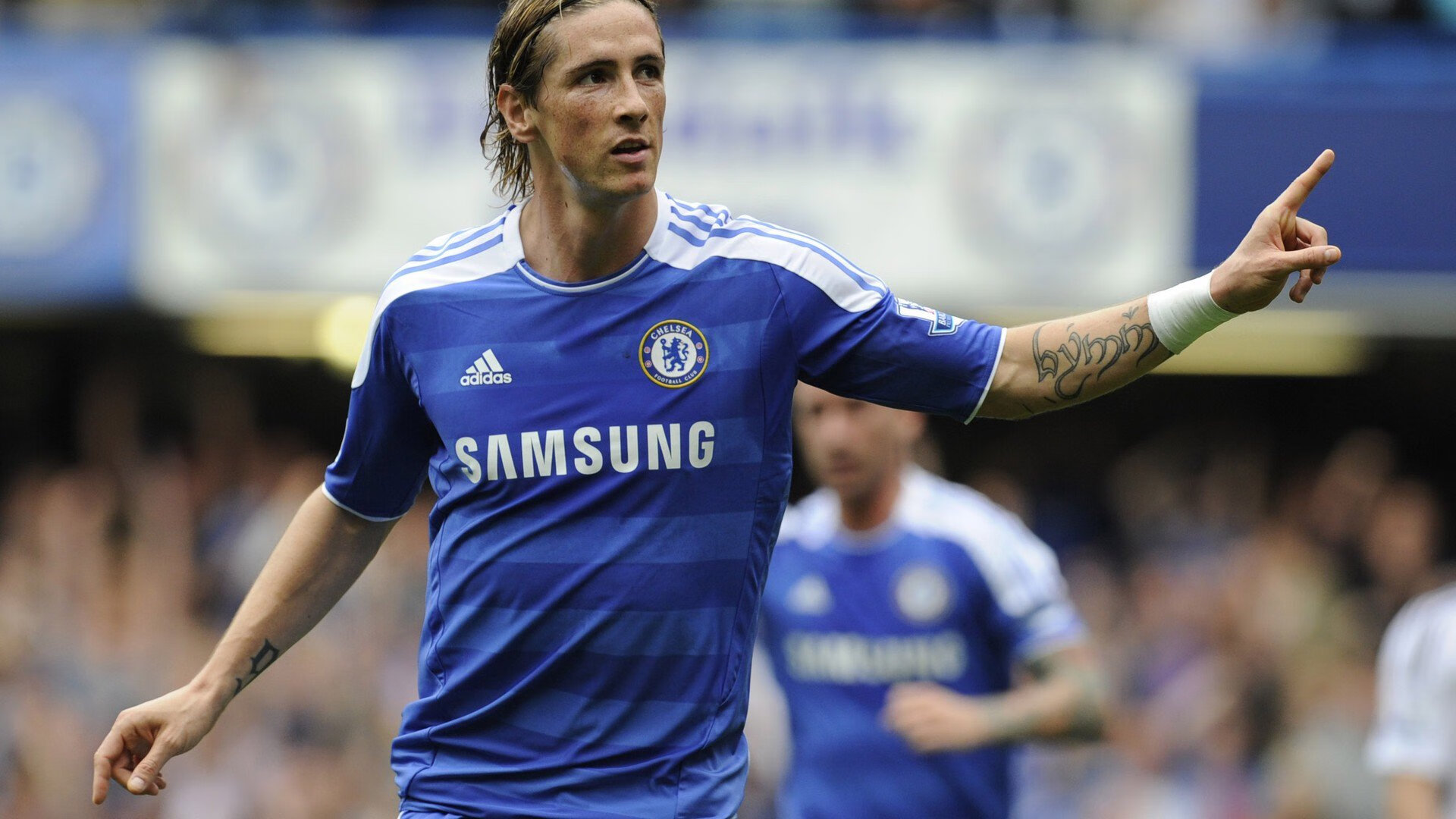 中国足球国家队战术执行力明显提高,中国足球技术