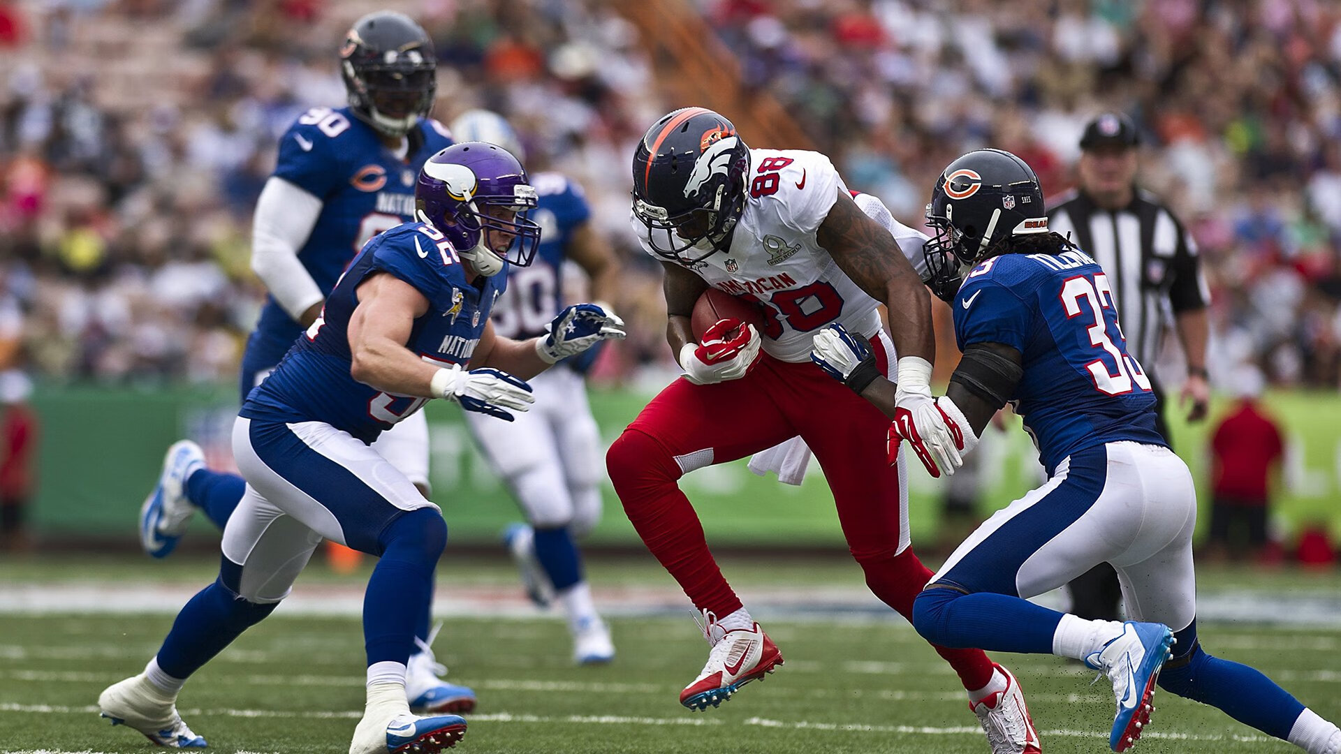 中国足球联赛丰富球迷赛前体验内容，中国足球联赛丰富球迷赛前体验内容是什么