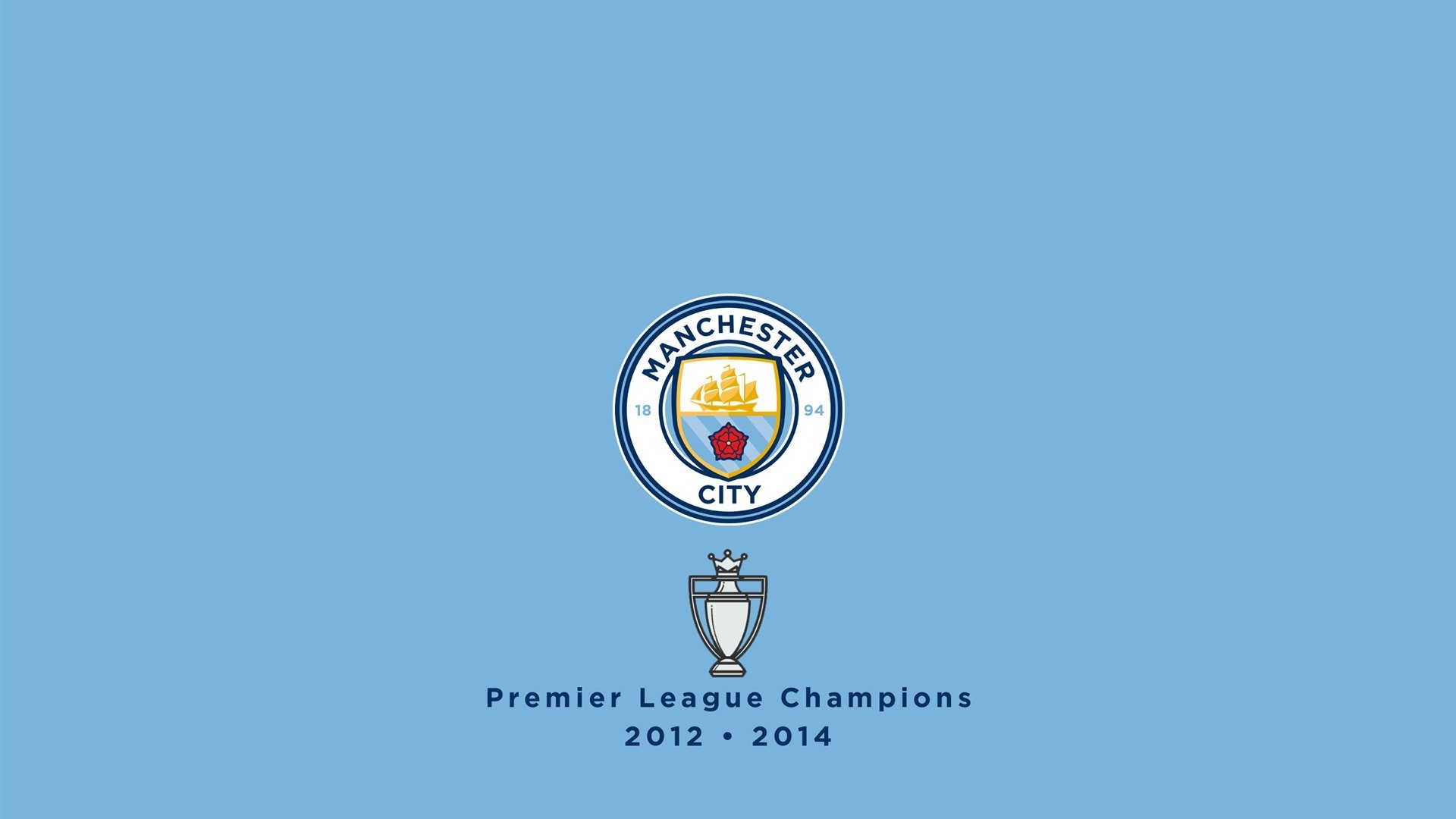 中国足球联赛丰富球迷赛前体验内容，中国足球联赛丰富球迷赛前体验内容是什么